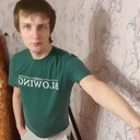 ���������� ������, ���� ������� ��������, 39 ���, ������������ ��� ������, ����� � ���������