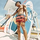 ���������� ������, ���� ������� Baha, 32 ����, ������������ ��� ������, ����� � ���������