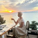  Chai Nat,   IRINA, 51 ,   c 