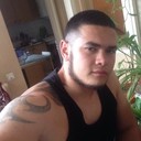  ,   , 33 ,   , 