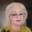 ���������� ������������, ���� ������� ����, 64 ����, ������������ ��� ������, ����� � ���������, ���������