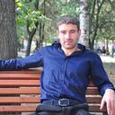 ���������� ��������, ���� ������� Kazantip, 38 ���, ������������ ��� ������, ����� � ���������, c�������� ���������