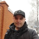 ���������� ������, ���� ������� �����, 48 ���, ������������ ��� ������, ����� � ���������, c�������� ���������, ���������