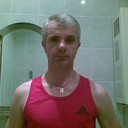  ,   , 58 ,   