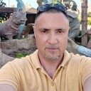  -,   , 46 ,   ,   