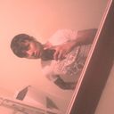 ���������� ������, ���� ������� Salohiddin, 38 ���, ������������ ��� ������, ����� � ���������, c�������� ���������, ���������