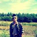 ���������� ���������, ���� ������� ������, 30 ���, ������������ ��� ������, ����� � ���������, c�������� ���������