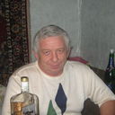  ,   , 63 ,   