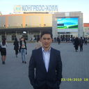 ���������� �����, ���� ������� Beka, 42 ����, ������������ ��� ������, ����� � ���������, c�������� ���������, ���������