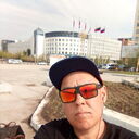 ���������� ������, ���� ������� �����, 48 ���, ������������ ��� ������, ����� � ���������, c�������� ���������