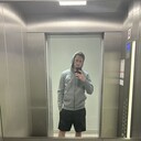 ���������� ������, ���� ������� �����, 29 ���, ������������ ��� ������, ����� � ���������, c�������� ���������