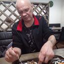 ,   , 51 ,   ,   