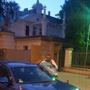  ,   Valentyn, 42 ,     , c 