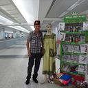  ,   Valerii, 47 ,   ,   , c 