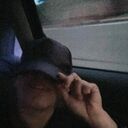 ���������� �����������, ���� ������� �������, 27 ���, ������������ ��� ������, ����� � ���������