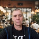 ���������� ��������, ���� ������� �������, 51 ���, ������������ ��� ������, ����� � ���������, c�������� ���������