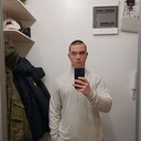 ���������� ���������, ���� ����� �������, 20 ���, ������������ ��� ������, ����� � ���������, c�������� ���������