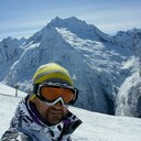 ���������� ������������, ���� ������� ���������, 59 ���, ������������ ��� c�������� ���������