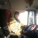 ���������� ���������, ���� ������� �����, 37 ���, ������������ ��� ������, ����� � ���������