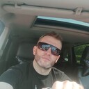 ���������� ����, ���� ������� ���, 42 ����, ������������ ��� ����� � ���������, ���������