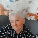  ,   , 60 ,   ,   , c 