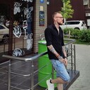 ���������� ���������, ���� ������� �������, 38 ���, ������������ ��� ����� � ���������, c�������� ���������