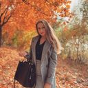 ���������� �����������, ���� ������� ���, 46 ���, ������������ ��� ���������