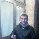 ���������� ���������, ���� ������� ������, 39 ���, ������������ ��� ����� � ���������, c�������� ���������