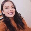  ,   Adelina, 26 ,     , c 