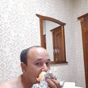 ���������� �������, ���� ������� Oybek, 35 ���, ������������ ��� ������, ����� � ���������, c�������� ���������