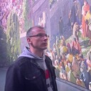 ���������� Freital, ���� ������� Hagen, 46 ���, ������������ ��� ����� � ���������, c�������� ���������, ���������