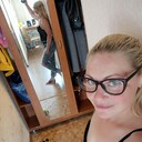 ���������� ������������, ���� ������� ���, 37 ���, ������������ ��� ������, ����� � ���������, c�������� ���������, ���������