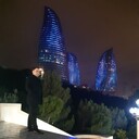 ���������� ������, ���� ������� �������, 37 ���, ������������ ��� ������, ����� � ���������, c�������� ���������