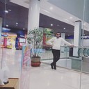 ���������� ����, ���� ������� �����, 36 ���, ������������ ��� ������, ����� � ���������, c�������� ���������