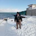 ���������� �����������, ���� ������� �����, 55 ���, ������������ ��� ������, ����� � ���������, c�������� ���������, ���������