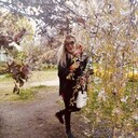 ���������� �����������, ���� ������� ������, 43 ����, ������������ ��� ����� � ���������, c�������� ���������