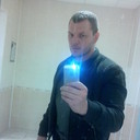 ���������� �����, ���� ������� ���������, 36 ���, ������������ ��� ������, ����� � ���������, c�������� ���������