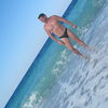 ,   Oleg 40, 53 ,   ,   , c 