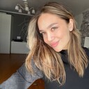 ���������� �������, ���� ������� �������, 32 ����, ������������ ��� ������, ����� � ���������