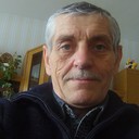  ,   , 60 ,   ,   , c 