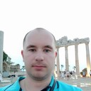  ,   , 36 ,   ,   , c , 