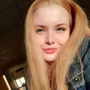 ���������� �����-���������, ���� ������� ������, 28 ���, ������������ ��� ������, ����� � ���������