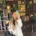 ���������� �����, ���� ������� Diana, 32 ����, ������������ ��� ������, ����� � ���������