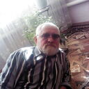 ���������� ������-��-����, ���� ������� ������, 65 ���, ������������ ��� ������, ����� � ���������