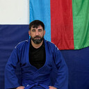 ���������� Gorinchem, ���� ������� Elish, 39 ���, ������������ ��� ������, ����� � ���������