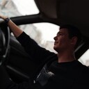 ���������� �������, ���� ������� ������, 28 ���, ������������ ��� ������, ����� � ���������