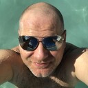 ���������� ������, ���� ������� ������, 41 ���, ������������ ��� ������, ����� � ���������