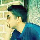  ,   Edvard, 23 ,   ,   