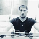 ���������� ������, ���� ������� ������, 35 ���, ������������ ��� ������, ����� � ���������, c�������� ���������