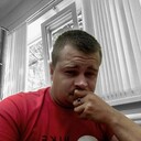  ,   , 31 ,   ,   , c , 